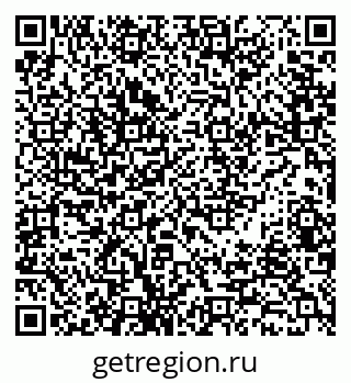 79638510021
