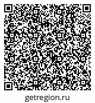 79638510022