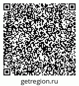 79638510023