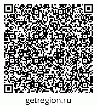 79638510024