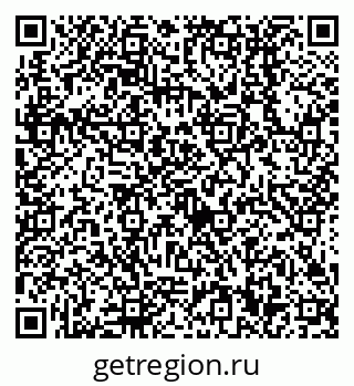 79638510028
