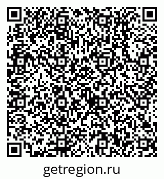 79638510030