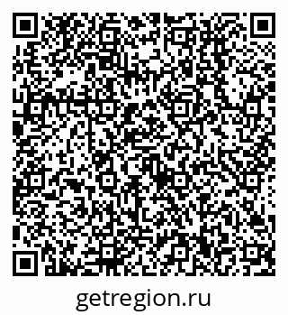 79638510031