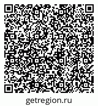 79638510032