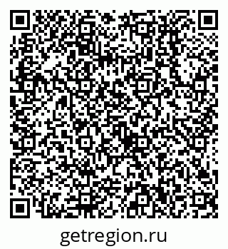 79638510033