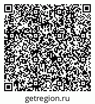 79638510035