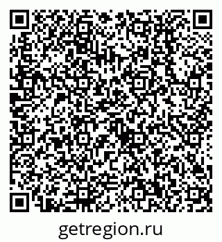 79638510036