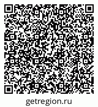 79638510041