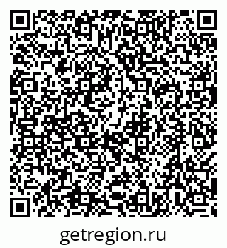 79638510043
