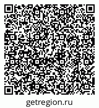 79638510044