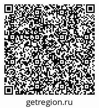79638510045
