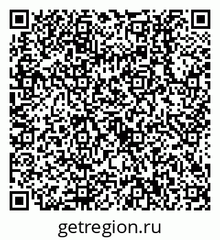 79638510047