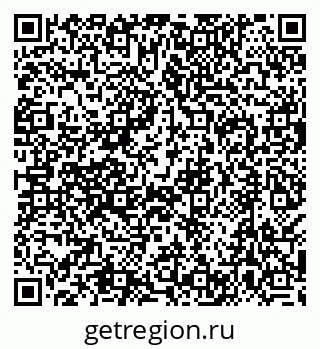 79638510049