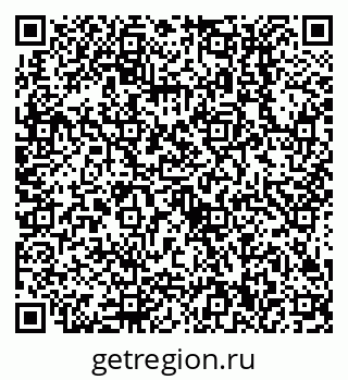 79638510052