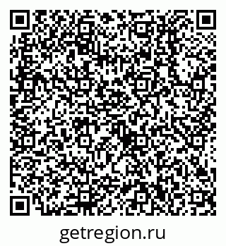 79638510053