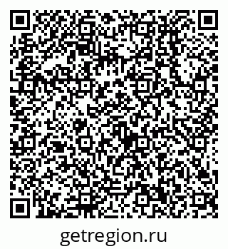 79638510056