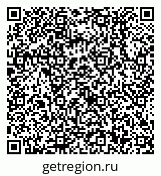 79638510058