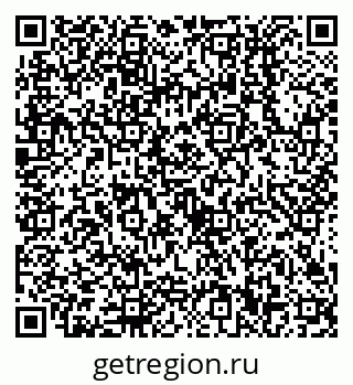 79638510059