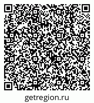 79638510062