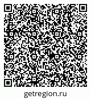 79638510063