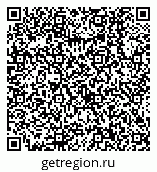 79638510066