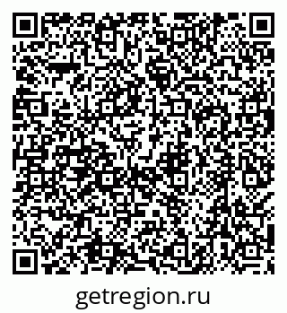 79638510067