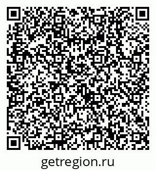 79638510071