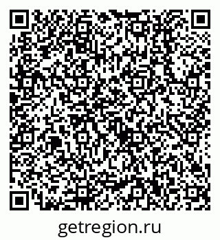 79638510073