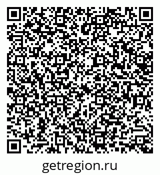 79638510075