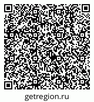 79638510077