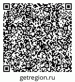 79638510079