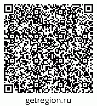 79638510080