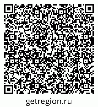 79638510081