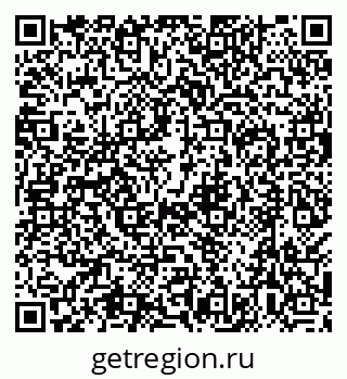 79638510083