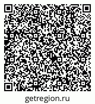 79638510086