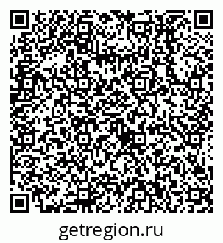 79638510087