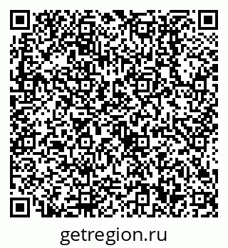 79638510088