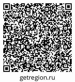 79638510089