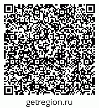 79638510090