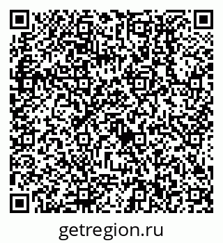 79638510091