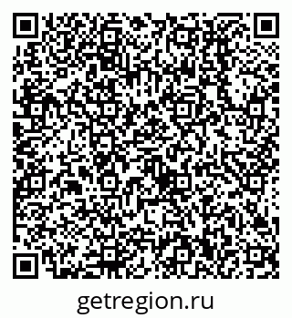 79638510092