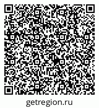 79638510093