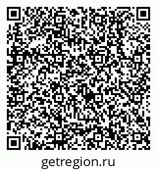 79638510094