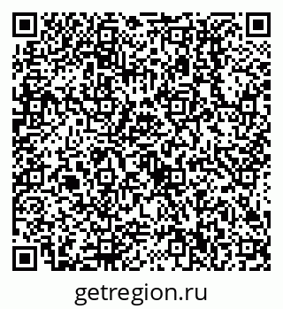 79638510095