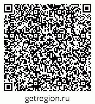 79638510096