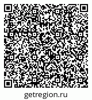 79638510099