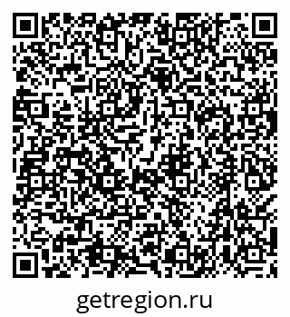 79638510101