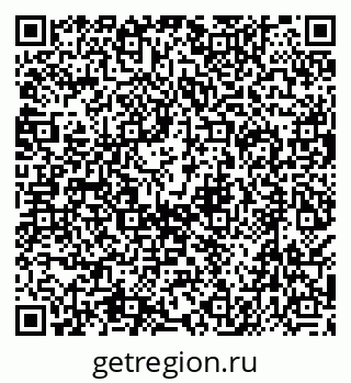 79638510104