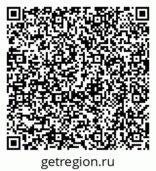 79638510106