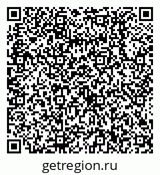 79638510111